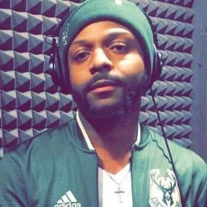 Meet your Posher, Darian